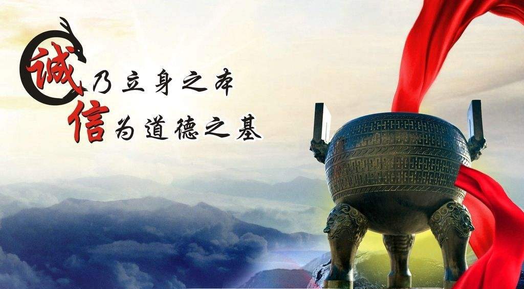 液壓升降機,升降平臺,液壓翻板,卸車機,升降機械,升降貨梯,升降舞臺
